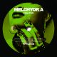Melchyor A - Fighter [Razana Prod]