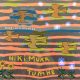 Niki Muxx - Tumhe [MoBlack Records]