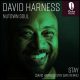 Nutown Soul - Stay (David Harness Remix) [Ocha Records]