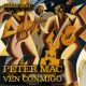 Peter Mac - Ven Conmigo [Barking Mad Music]
