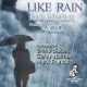 Rob Rhythm - Like Rain (Shino Blackk, Corey Holmes, Mark Francis Remixes) [New Generation Records]