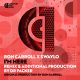 Ron Carroll, Swaylo - Im Here [Category 1 Music]