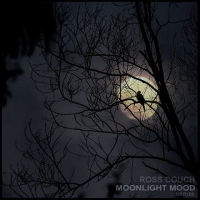 Ross Couch - Moonlight Mood [Body Rhythm]