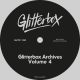 Various Artists - Glitterbox Archives, Vol. 4 [Glitterbox Recordings]