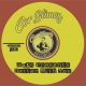 Babs pres. - Better With You [Cor Blimey Records]