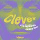 Cee Elassaad feat. Jaidene Veda - Clever [ENSOULED]