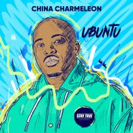 China Charmeleon - Ubuntu [Stay True Sounds]