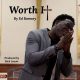 Ed Ramsey - Worth It [Patina Skye Music]