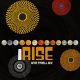 Frederick - I Rise (Afro Stroll Mix) [bandcamp]