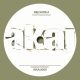 Melchyor A - I Don't Wanna Lover [AKAJ]
