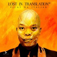 Picat Da Italian - Lost In Translation [Theko Entertainment]