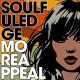 Soulfuledge - More Appeal [Nyte Music]
