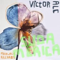 Victor Alc - Sudamérica [MoBlack Records]