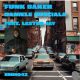 Daniele Busciala, Lester Jay - Funk Baker [Barking Mad Music]