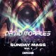 David Morales - SUNDAY MASS VOL. 1 [DIRIDIM]