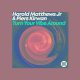 Harold Matthews Jr, Piers Kirwan - Turn Your Vibe Around [Good Vibrations Music]