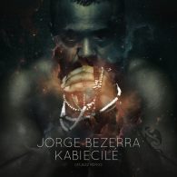 Jorge Bezerra - Kabiecile (Atjazz Remix) [Atjazz Record Company]