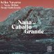 Kiko Navarro feat. Nuria Millan & Benji Habichuela - Nana del Caballo Grande [Afroterraneo Music]