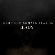 Mark Lewis, Mark Francis - LADY [Access Records]