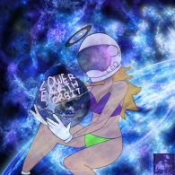 Sir Soundbender - Lower Earth Orbit [Miggedy Entertainment]