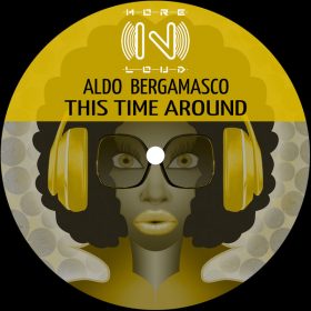 Aldo Bergamasco - This Time Around [Morenloud]