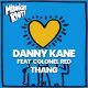 Danny Kane, Colonel Red - Thang [Midnight Riot]
