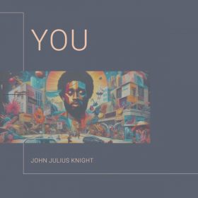 John Julius Knight - You [BlackDeep]