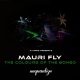 Mauri Fly - The Colours Of The Bongo [unquantize]