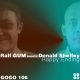 Ralf GUM, Donald Sheffey - Happy Ending [GOGO Music]