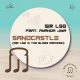 Sir LSG feat. Ayanda Jiya - Sandcastle (Remixes) [Bread4Soul Music]