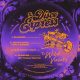 The Wild Violets - Til The Sunrise EP [The Disco Express]