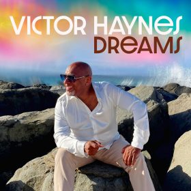 Victor Haynes - Dreams [Expansion]