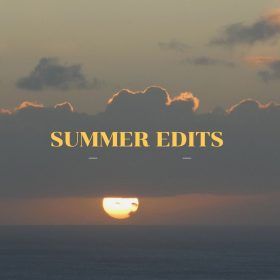 ACCESS RECORDS - SUMMER EDITS 2024