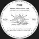 Abyss Deep Sound Lab, Roxanne Myles, Lowkeytheory - Shadows & Sunshines [Moiss Music]