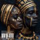 Boddhi Satva, Erin Kimberly - Now Or Never (Manoo Remix) [Offering Recordings]