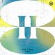 DJEFF, AWEN - Home [Kazukuta Records]
