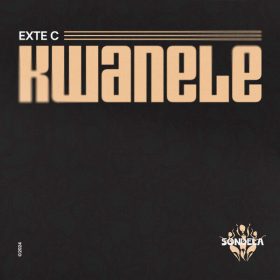 Exte C - Kwanele [Sondela Recordings LTD]