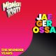 Jaegerossa - The Wunder Years [Midnight Riot]
