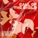 Kenny Summit - Call Of The Child [Good For You Records]