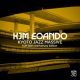 Kyoto Jazz Massive - KJM EOANDO - Kyoto Jazz Massive 30th Anniversary Edition [Extra Freedom]