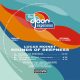 Lucas Moinet - Sounds of Deepness [Djoon Experience]