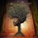 Osunlade - Inner Garden [Yoruba Records]