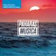 Ridney, Inner Spirit, Michael Sebastian - Sunrise Over Cala Llonga [Paharas Musica]