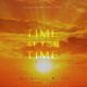 Shelmaneik Watson - Time After Time [D Sharp Records]
