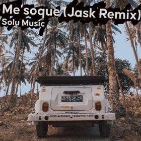 Solu Music - Me'soque [Solu Music]