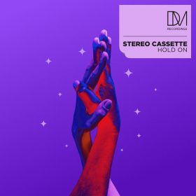 Stereo Cassette - Hold On [DM.Recordings]