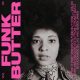 Various Artists - Funk Butter Volume 3 [Cuttin' It Fine]