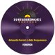 Antonello Ferrari, Aldo Bergamasco - Forever [Sunflowermusic Records]