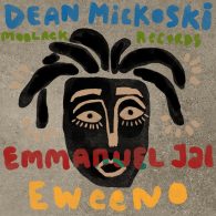 Emmanuel Jal, Dean Mickoski - Eweeno [MoBlack Records]