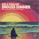 Ezel, Rona Ray - Endless Summer (Michele Chiavarini & Dj Fudge Mixes) [Bayacou Records]